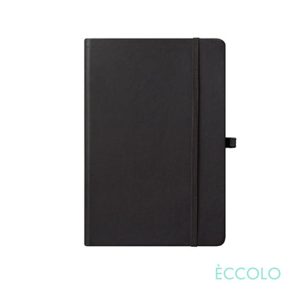 Eccolo® Cool Journal - Small
