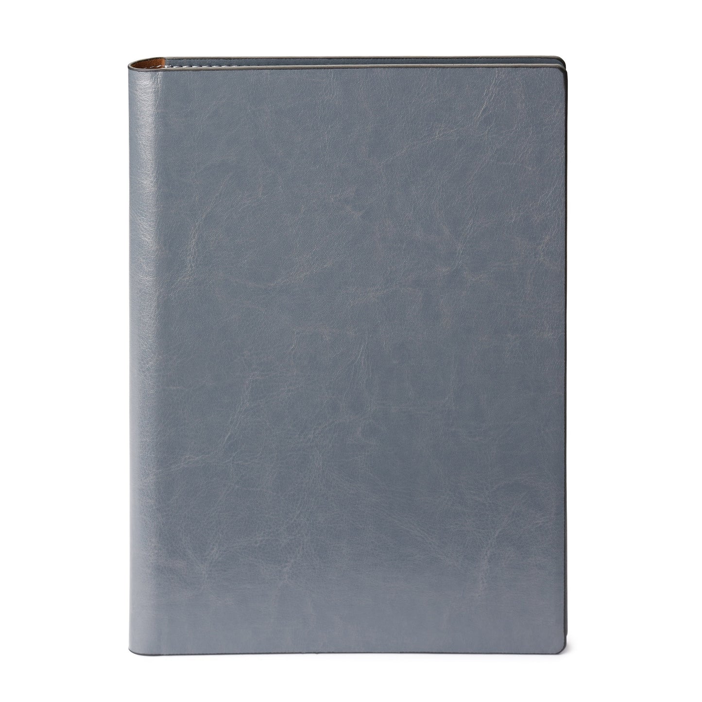 Fabrizio padfolio & refillable eco notebook