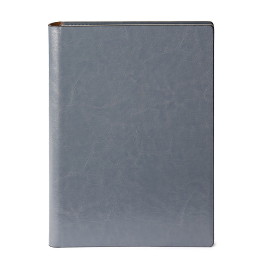 Fabrizio padfolio & refillable eco notebook