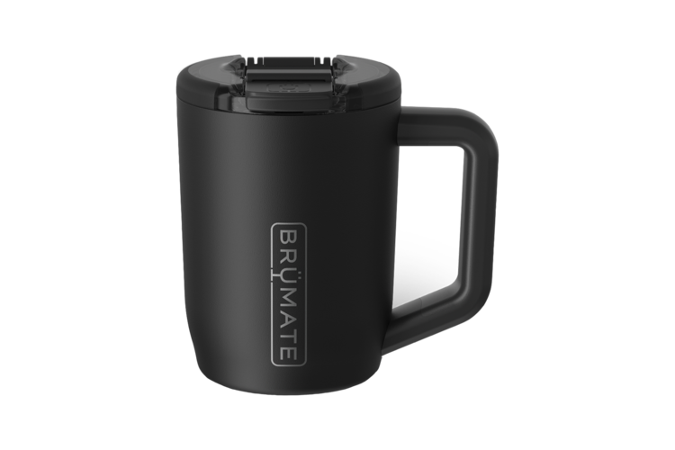 BruMate Muv 15oz - Matte Black