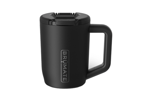 BruMate Muv 15oz - Matte Black
