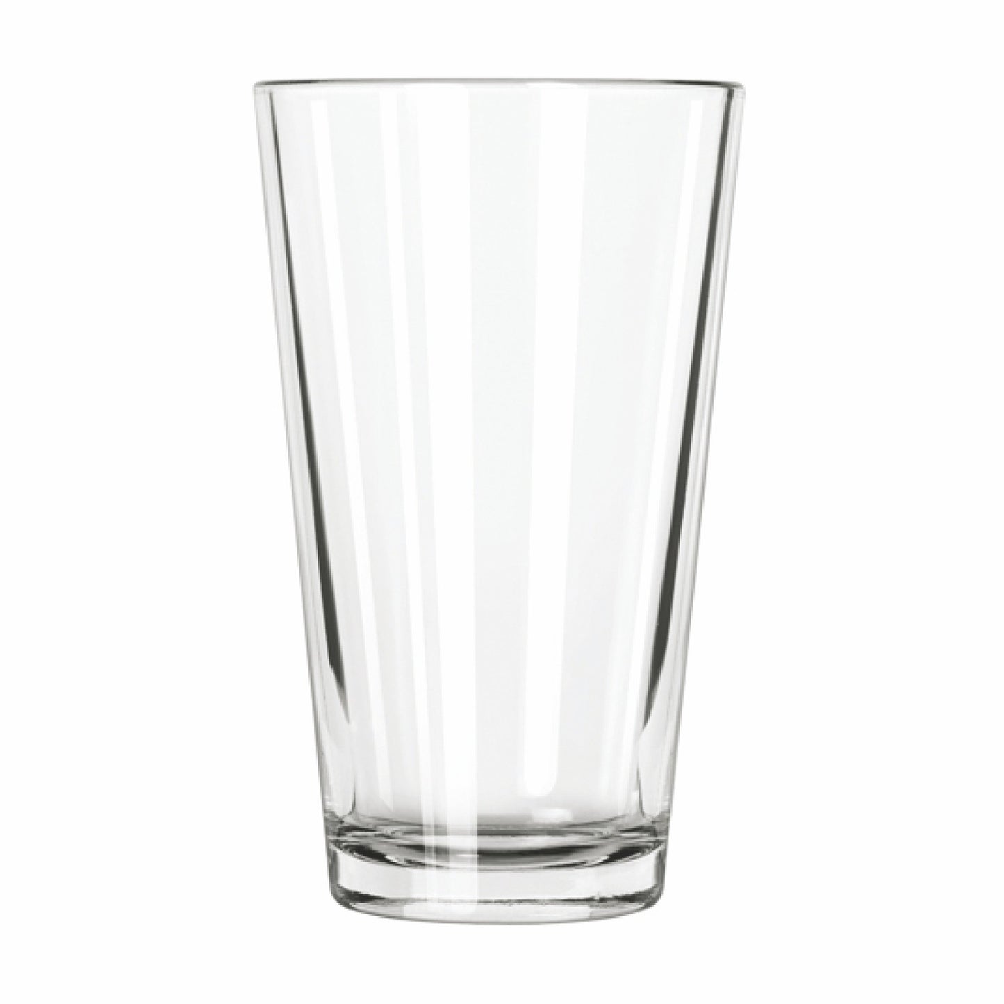 True® Beer Pint Glass