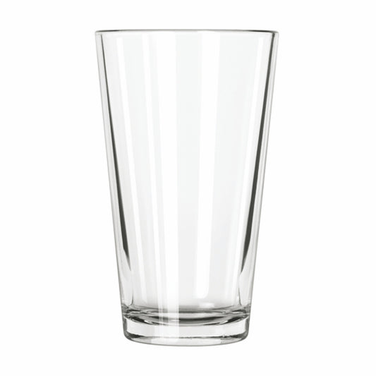 True® Beer Pint Glass