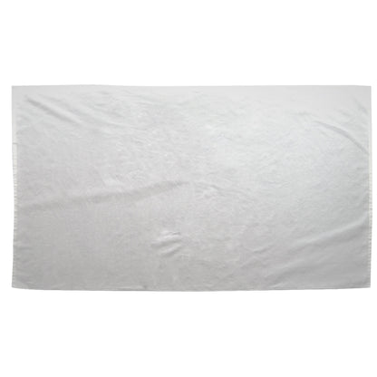 35" X 60" BEACH TOWEL