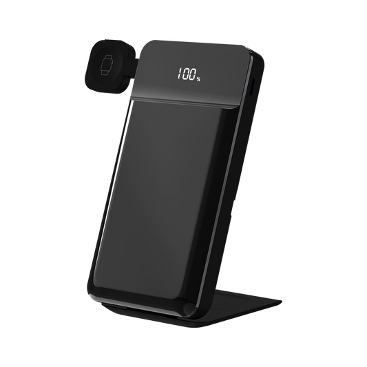 MagCharge Trio Powerbank