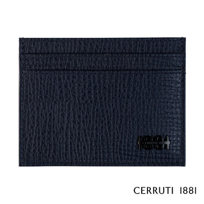Cerruti 1881® Irving Card Holder
