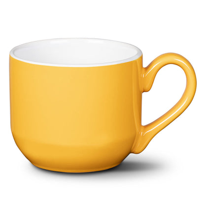 Roselaine Mug - 16oz -  Imprinted