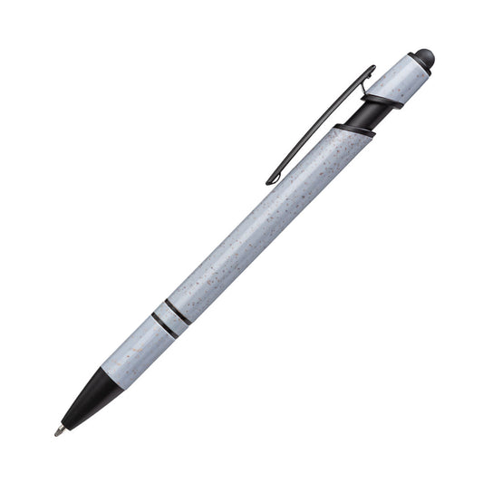 Austen Pen & Stylus