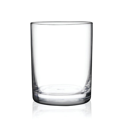 True® Rocks Glass