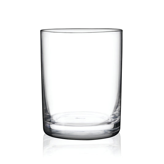 True® Rocks Glass