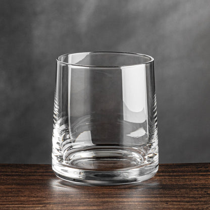 Aberfoyle WhiskeyTaster - Imprinted