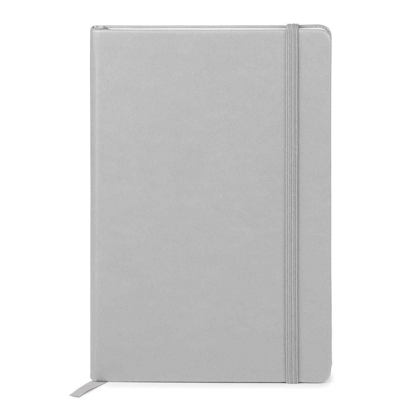 Neoskin<sup>®</sup> hard cover junior journal