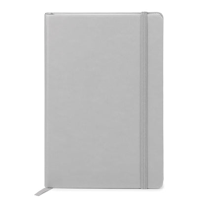 Neoskin<sup>®</sup> hard cover junior journal