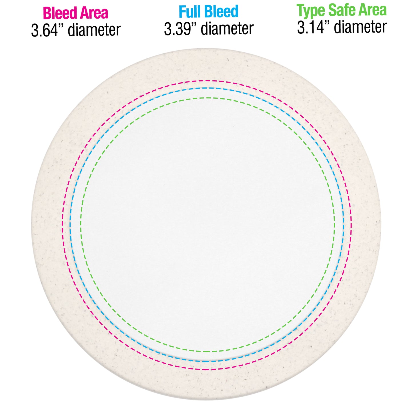 iBevel Plus 15W Wireless Charger
