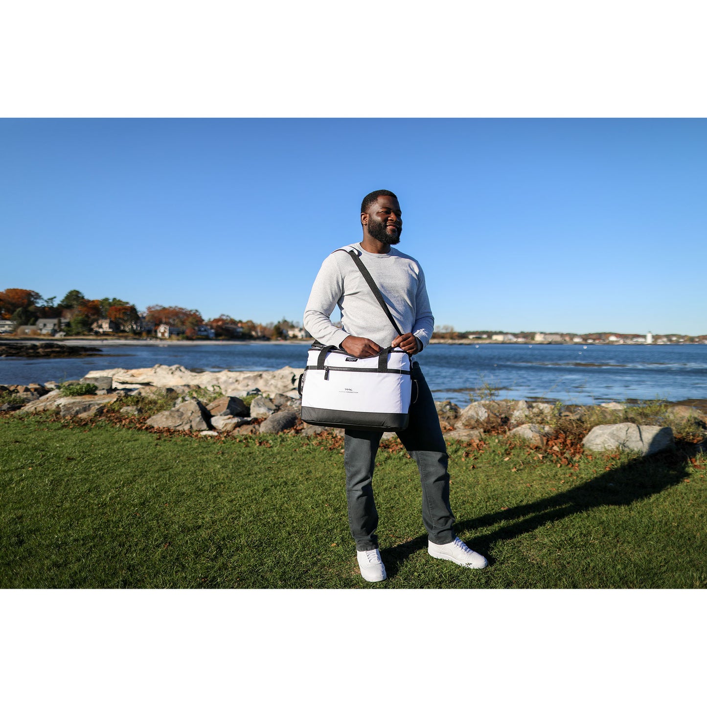 Igloo® Maddox XL Cooler