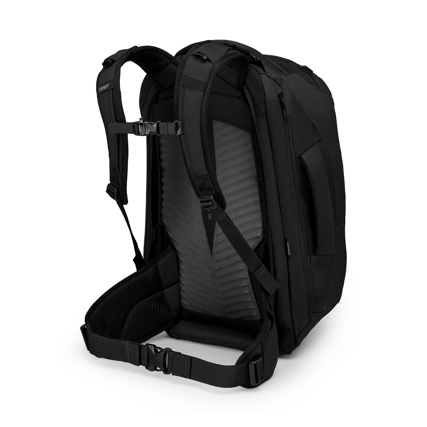 Black Osprey Farpoint® 40 Travel Pack