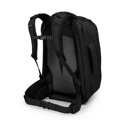 Black Osprey Farpoint® 40 Travel Pack