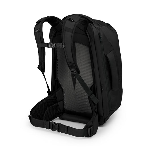Black Osprey Farpoint® 40 Travel Pack