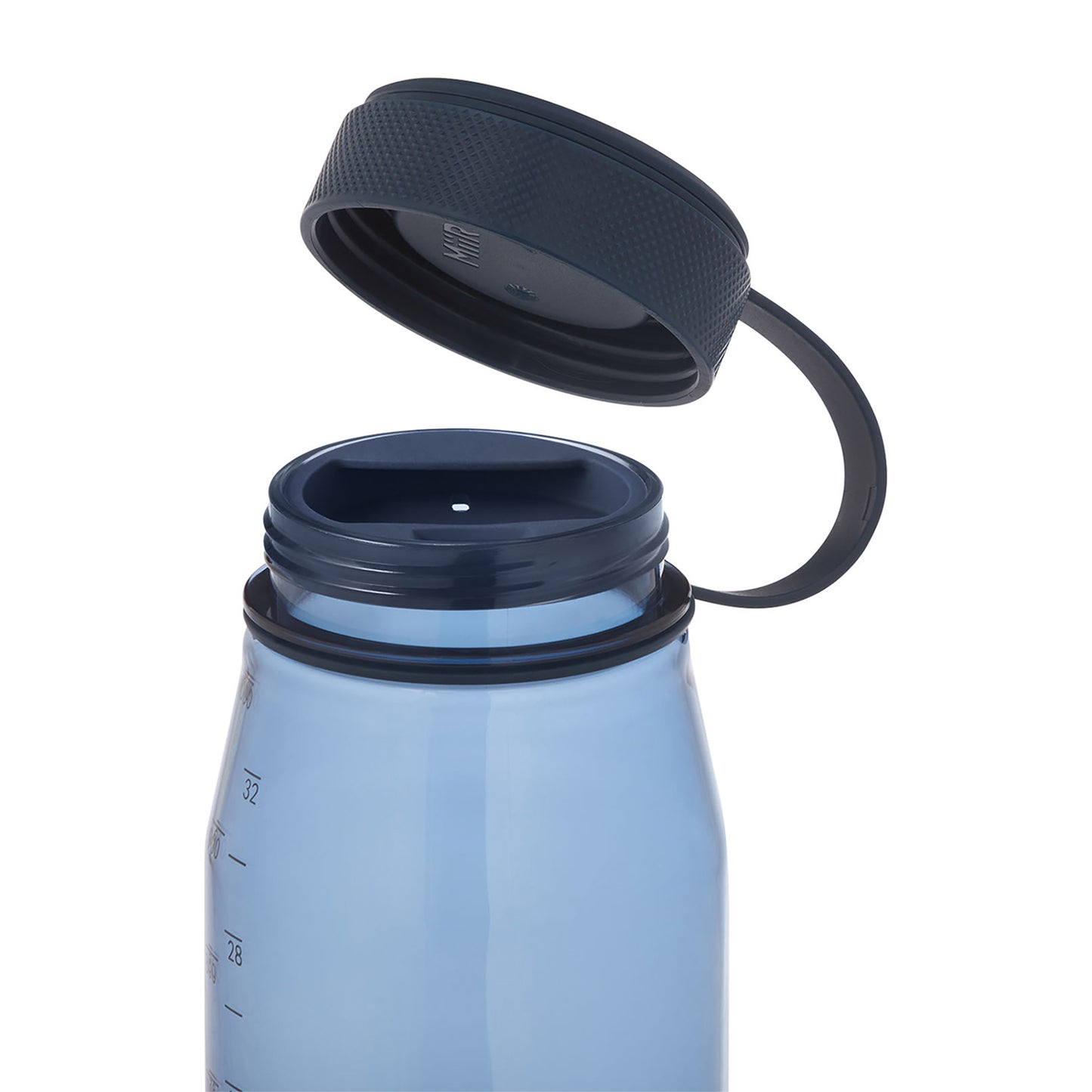 MiiR® Everywhere Bottle - 33 Oz.