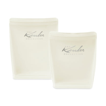 W&P Porter Stand Up Bag It Bundle