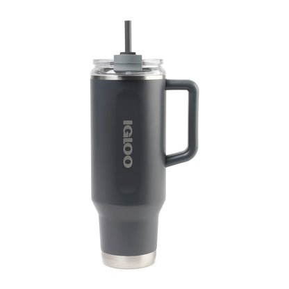 Igloo® Travel Tumbler - 40 Oz.