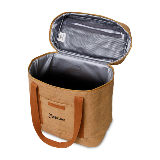 Sahara Out of The Woods® Walrus