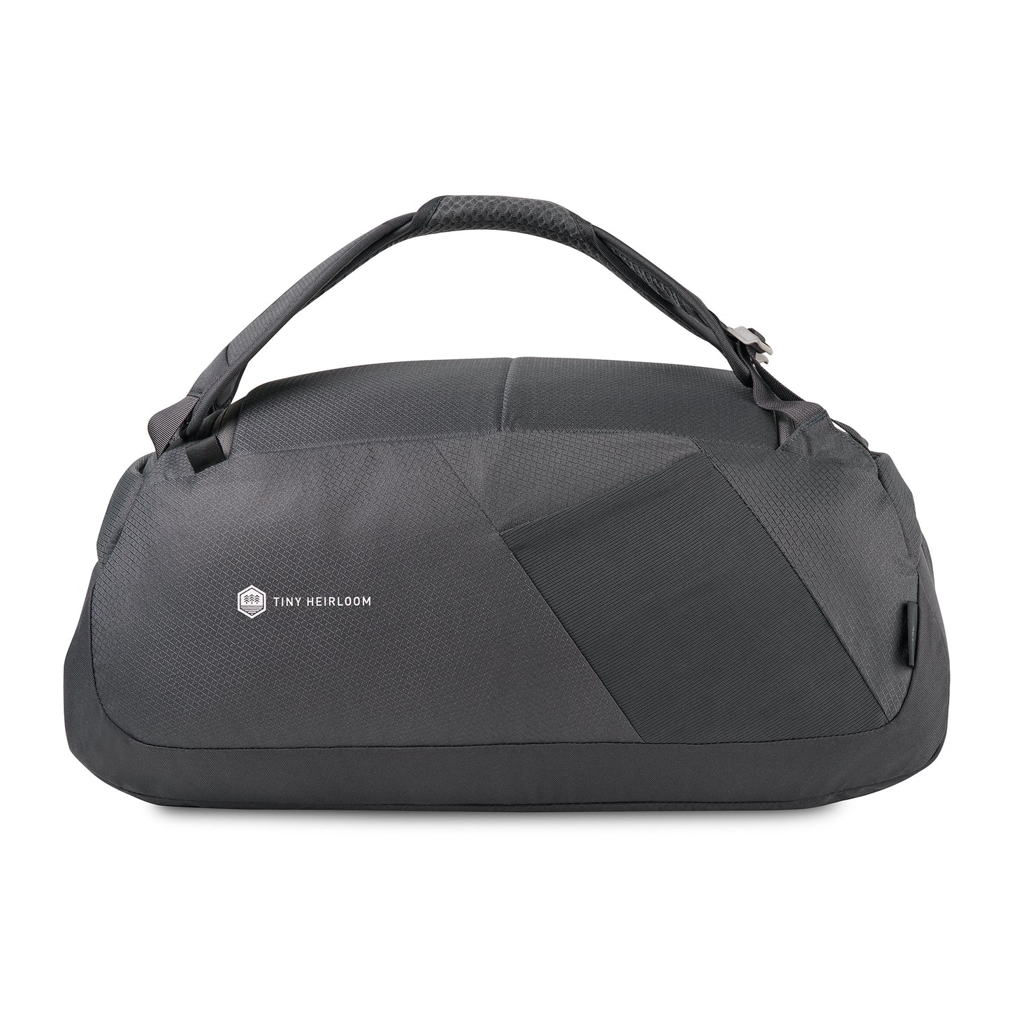 Black Osprey Daylite® Duffel 30