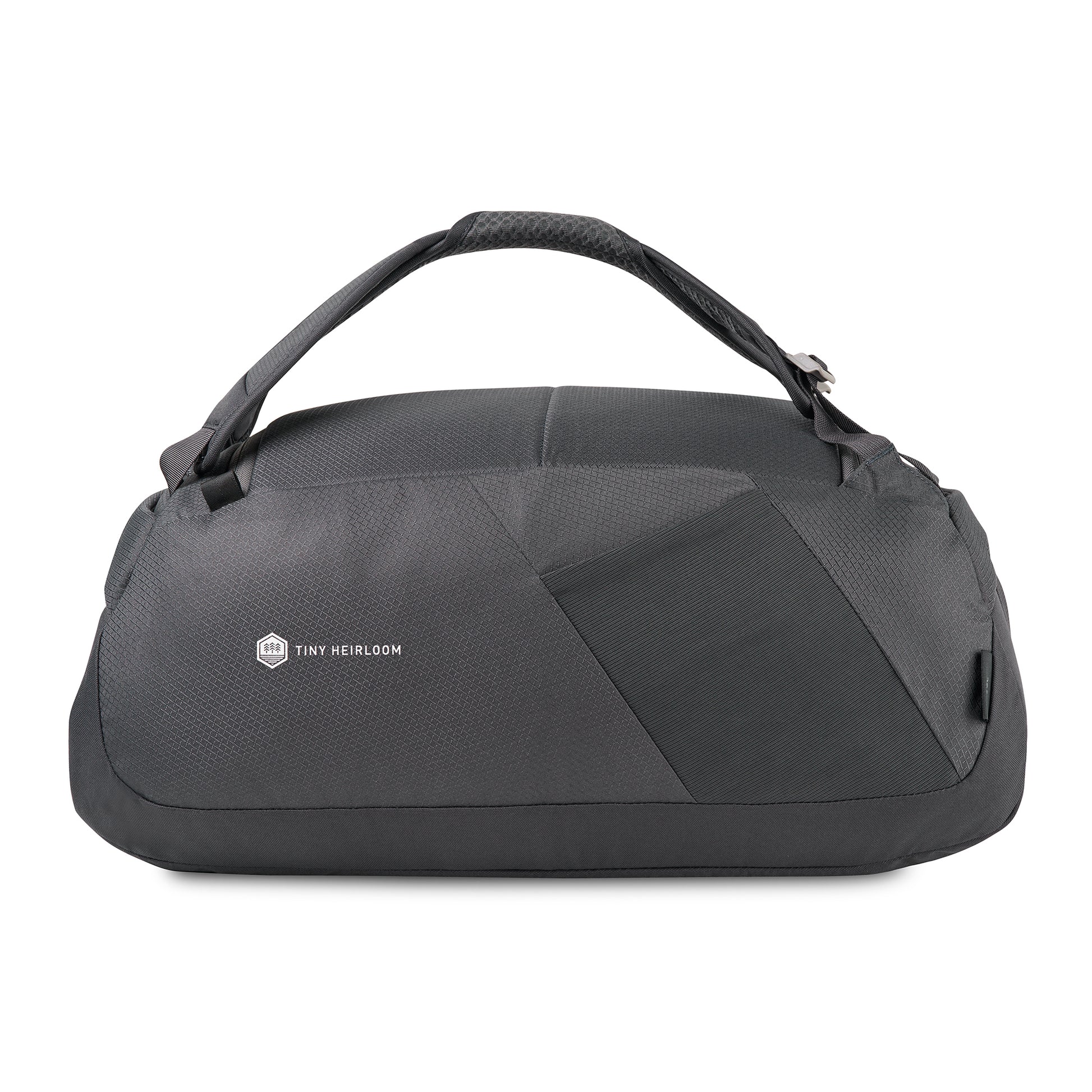 Black Osprey Daylite® Duffel 30