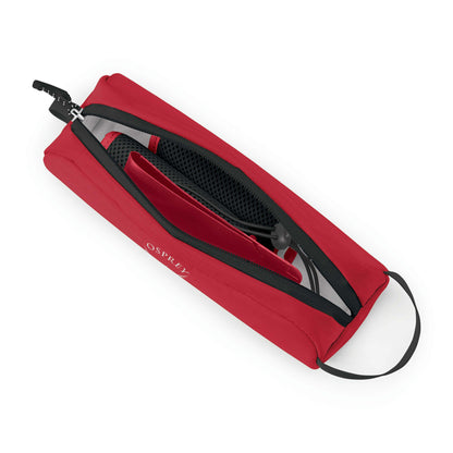 Osprey Luggage Customization Kit