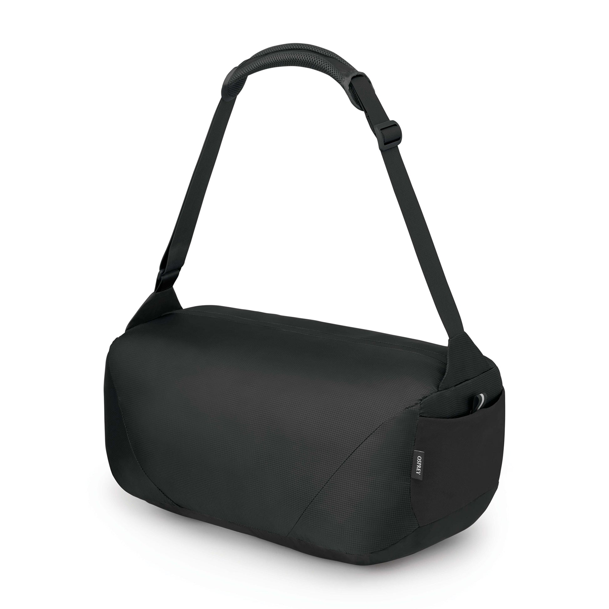 Black Osprey Ultralight Stuff Duffel