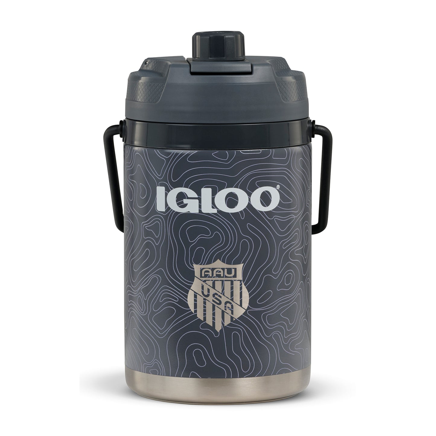 Igloo® Trailmate Hybrid Jug - 54 Oz.
