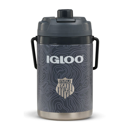 Igloo® Trailmate Hybrid Jug - 54 Oz.