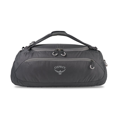 Black Osprey Daylite® Duffel 45