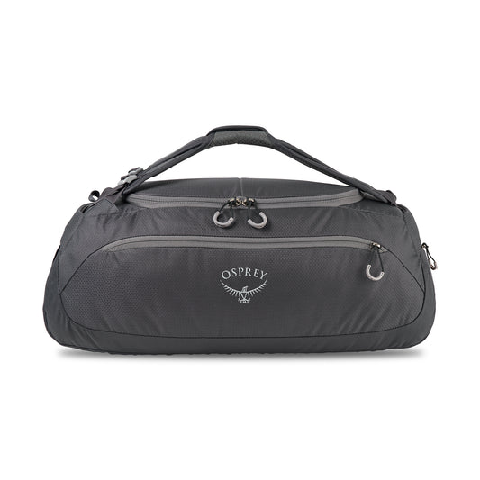 Black Osprey Daylite® Duffel 45