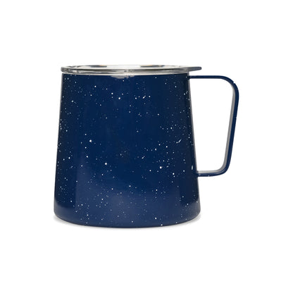 MiiR® Grounded Camp Cup - 12 Oz.