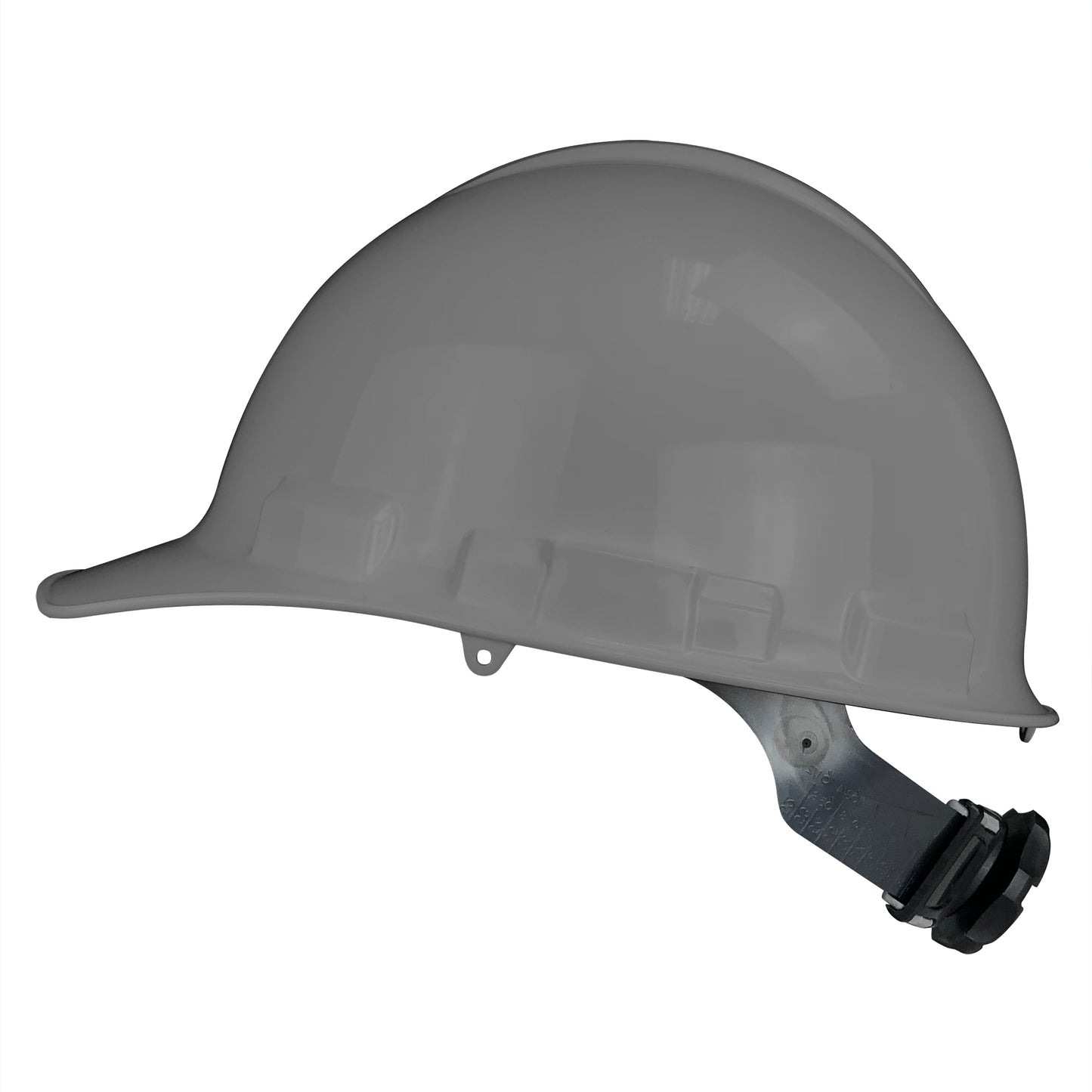 Granite™ Cap Style 6 Point Ratchet Hard Hat - Blue