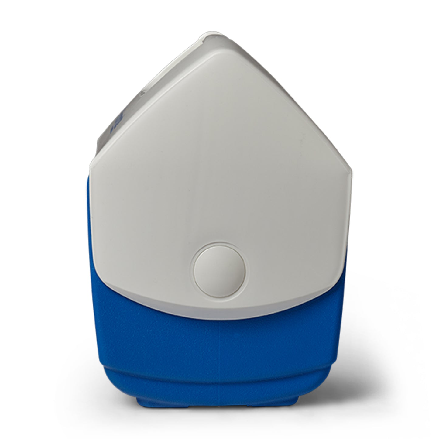 Igloo® Playmate Pal™ 7 Qt Cooler