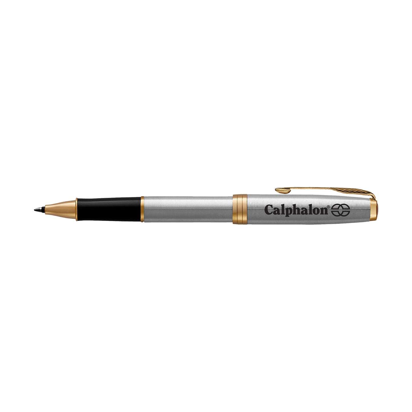 Parker Sonnet Rollerball