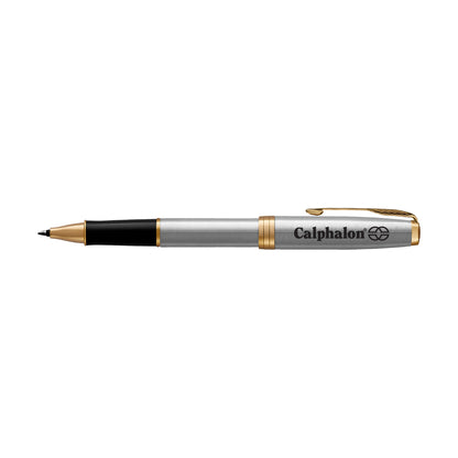 Parker Sonnet Rollerball