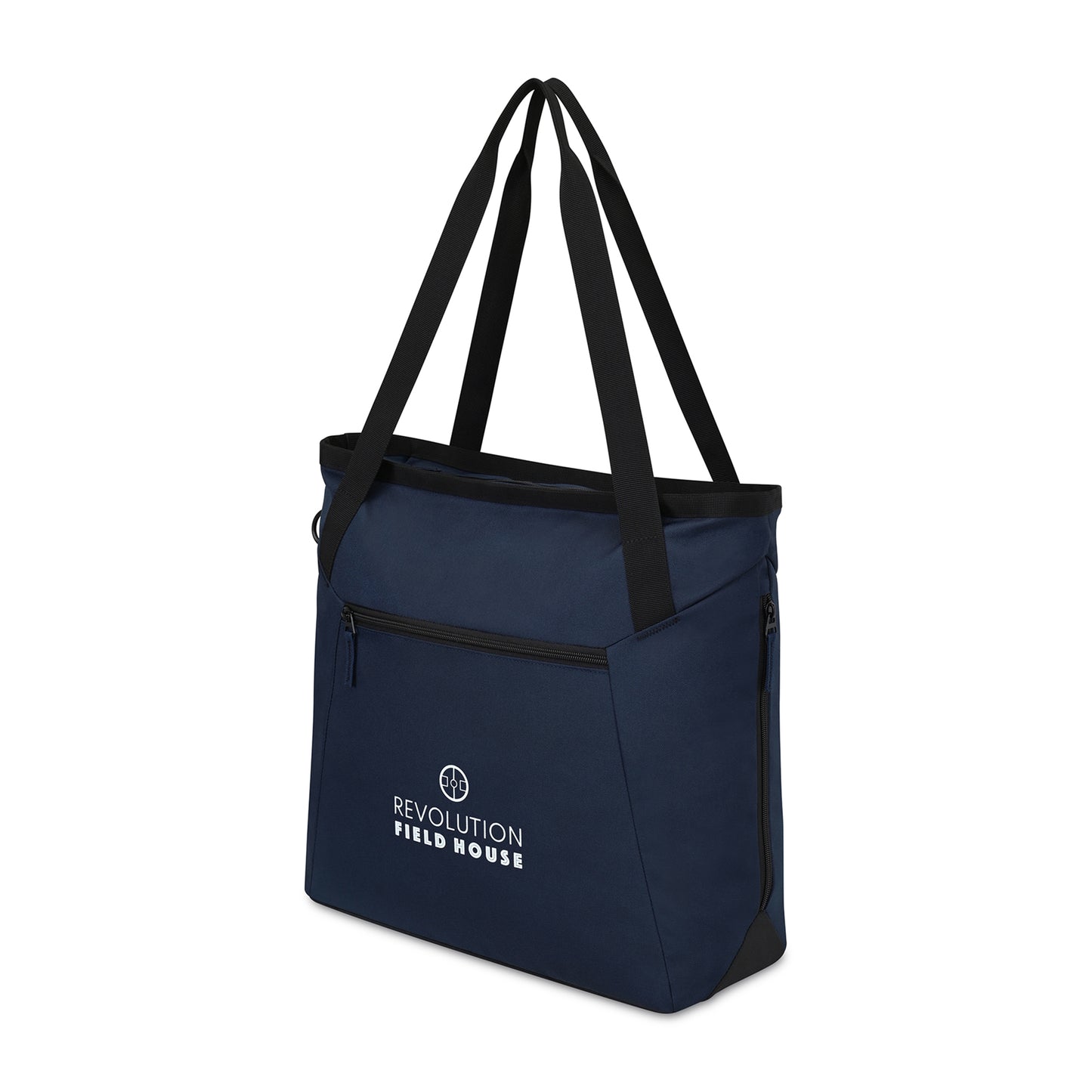 Rally Recycled Courtside Tote