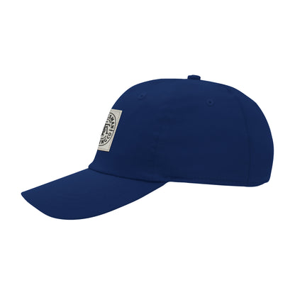 Ahead Shawmut Cap