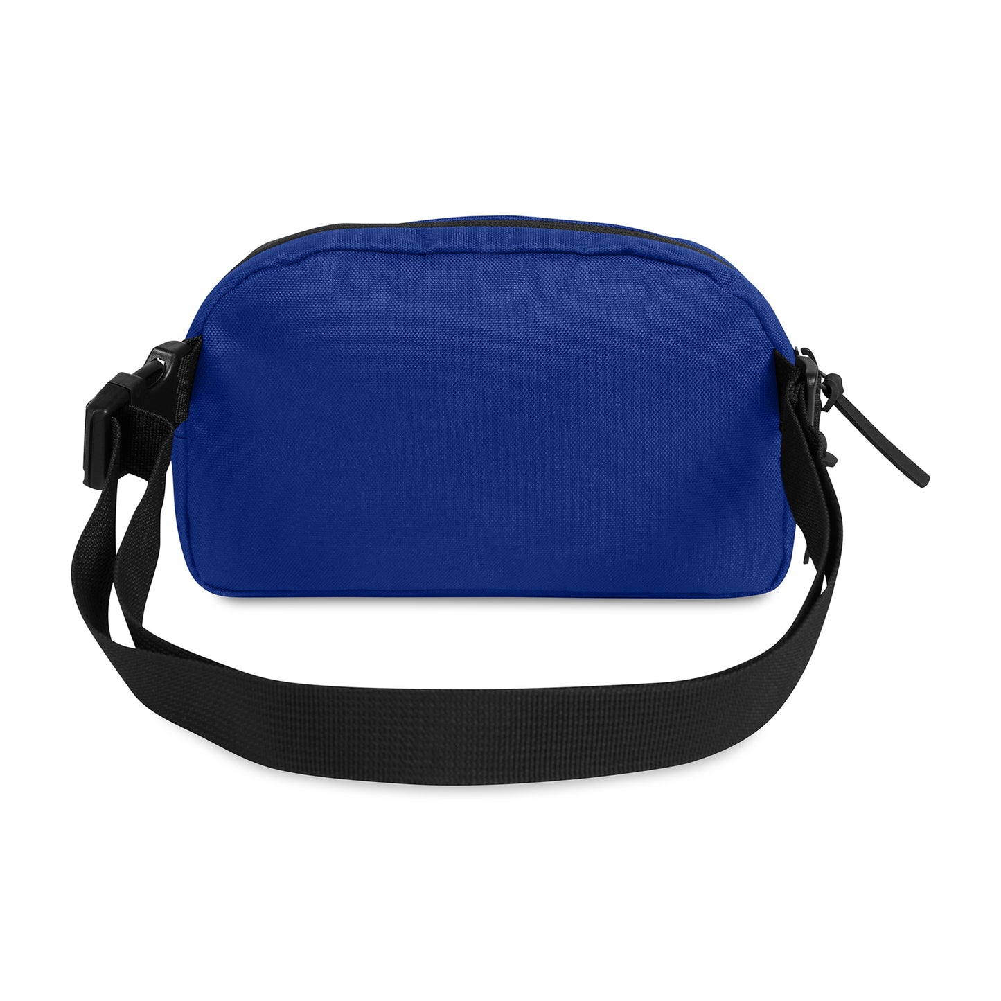 New Balance® Essentials Small Waist Bag