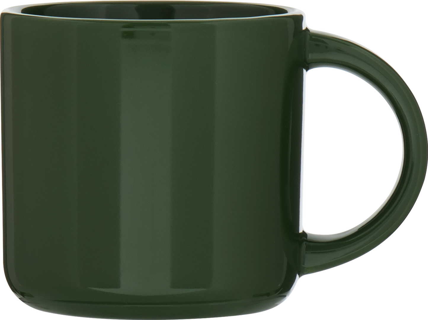 14 oz minolo mug - classics