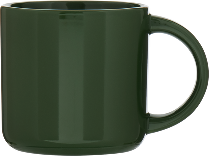 14 oz minolo mug - classics