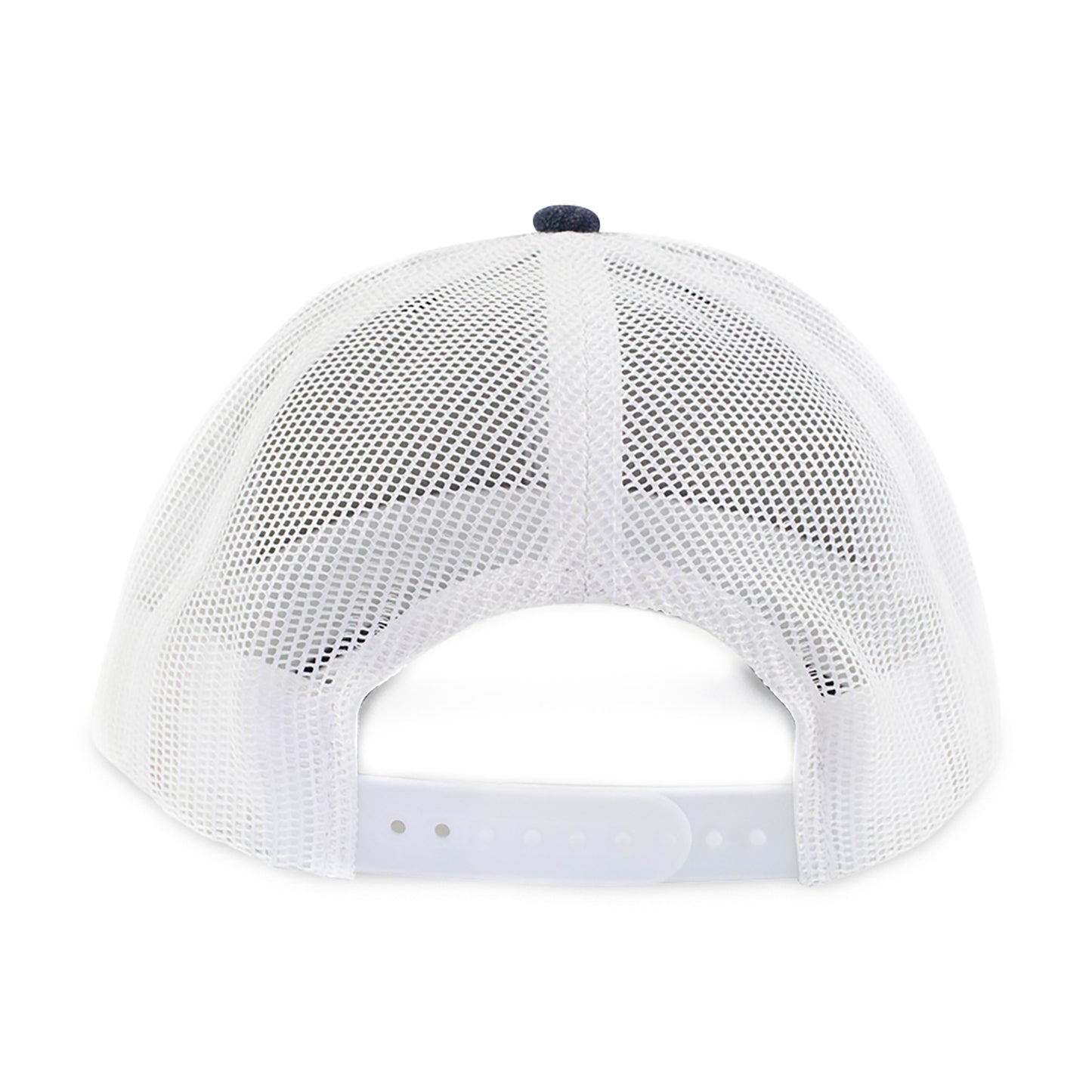 Merrimack Hat Co.® Colt Trucker