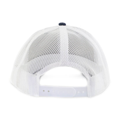 Merrimack Hat Co.® Colt Trucker