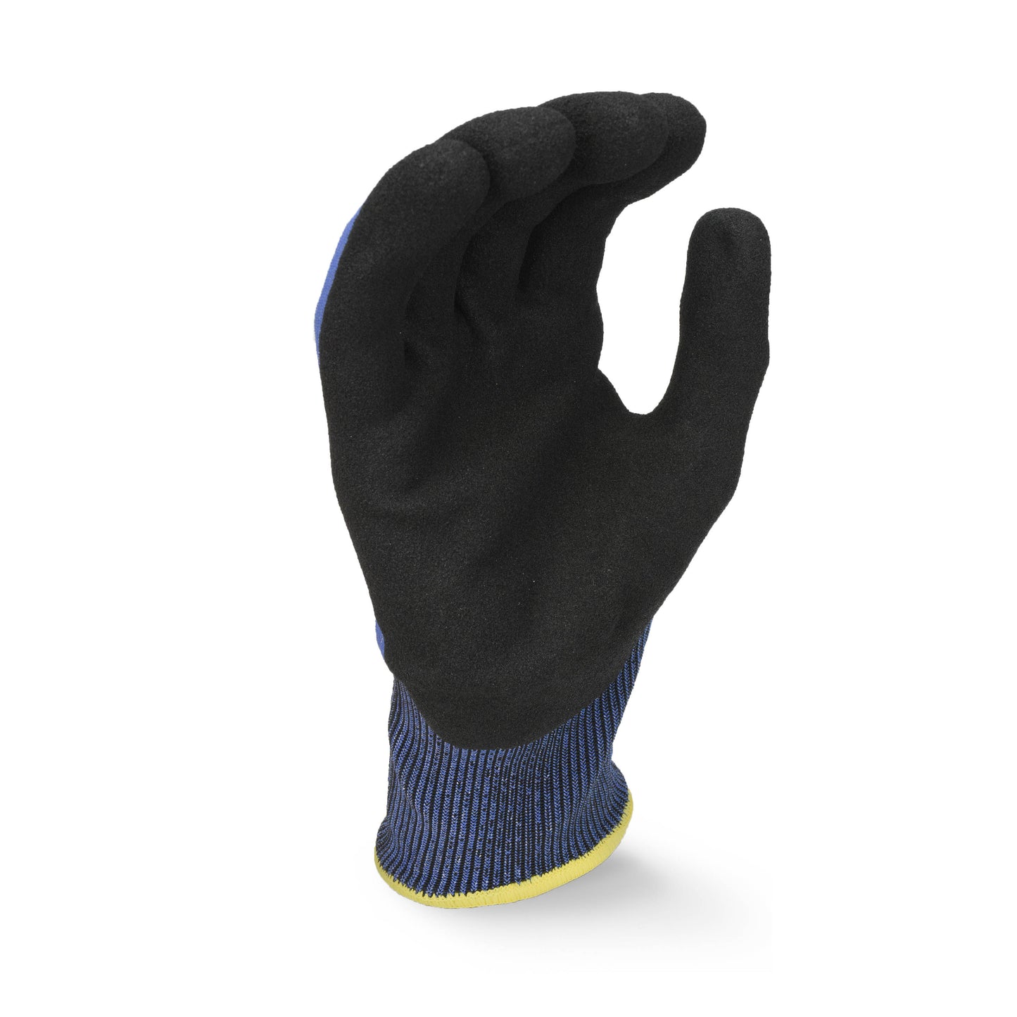 RWG718 TEKTYE® FDG™ A4 Touchscreen Cut Protective Work Glove - Size L