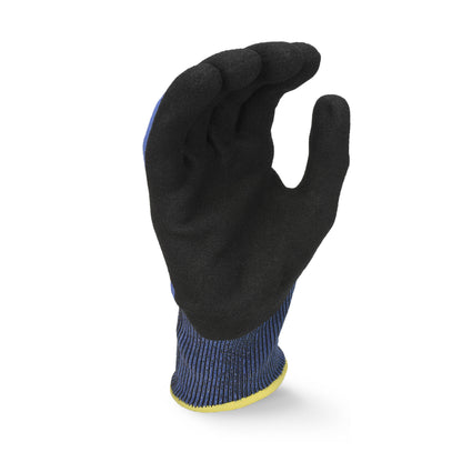 RWG718 TEKTYE® FDG™ A4 Touchscreen Cut Protective Work Glove - Size L