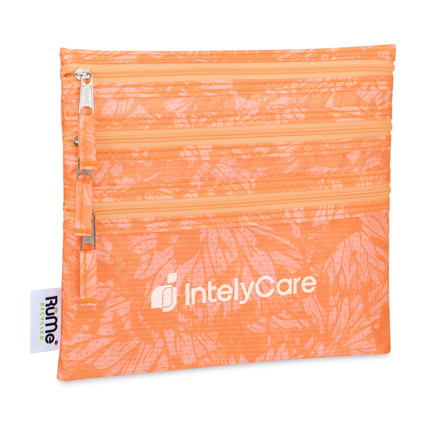 RuMe® Recycled Baggie All