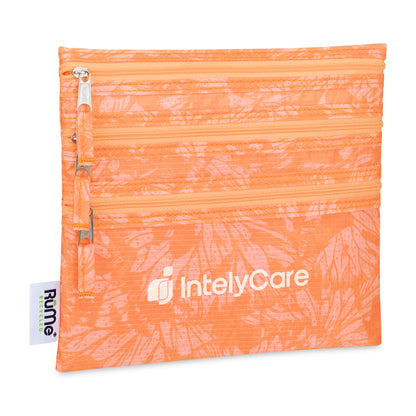 RuMe® Recycled Baggie All